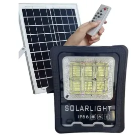 lampa-solarna-216-led-gwarancja-halogen-oddzielny-panel-solarny-naswietlacz