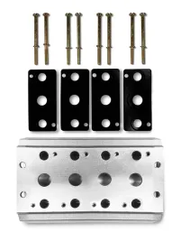 kolektor-plyta-do-lacznia-4-zaworow-1-2-cala-serii