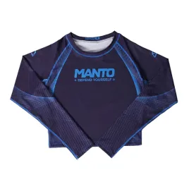 rashguard-damski-manto-defend-rashguard-granatowy-m