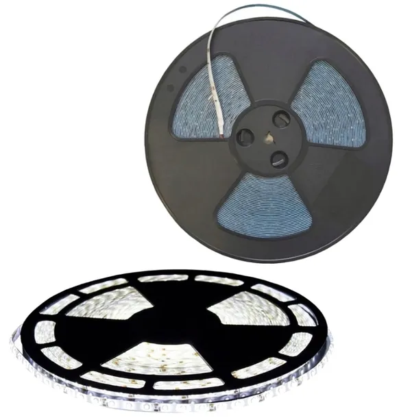 tasma-berge-79697-napiecie-v-12v-dc