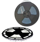 tasma-berge-79697-napiecie-v-12v-dc