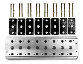 kolektor-plyta-do-laczenia-8-zaworow-1-4-serii-4v2