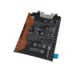 bateria-do-xiaomi-poco-x6-pro-redmi-note-13-pro-4g-xiaomi-5000-mah