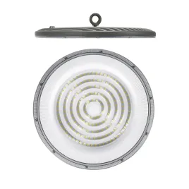 lampa-przemyslowa-led-150w-high-bay-oswietlenie-do-wielkich-hal-magazynow