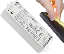 sterownik-do-tasm-led-rgb-cct-15a-12-24v-5x-72w-v5-m-rf-ip20-bialy-ecolight