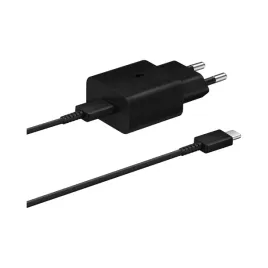 ladowarka-sieciowa-samsung-usb-typ-c-do-samsung-2000-ma-9-v-ep-t1510xbegeu