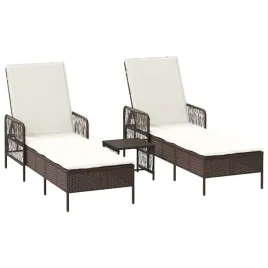 lezak-3-szt-brazowy-i-kremowy-bialy-200-x-55-x-92-cm-polirattan