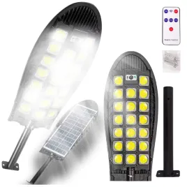 lampa-uliczna-rgr-2000-w-30000-lm-zasilanie-solarne