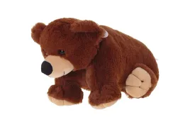 duza-pluszowa-poduszka-niedzwiedz-2w1-maskotka-mis