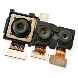 kamera-glowna-aparat-tyl-huawei-p30-lite-mar-lx1a