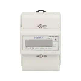 licznik-energii-elektrycznej-1-fazowy-orno-or-we-522