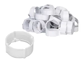 puszka-elektryczna-podtynkowe-pawbol-24-x-60-x-24-mm