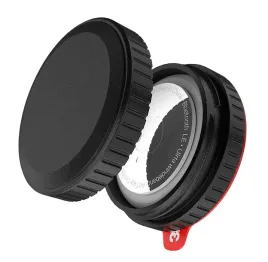 uchwyt-na-lokalizator-apple-airtag-shoot-z-naklejka-3m-antilost-gp-178