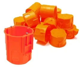 puszka-elektryczna-podtynkowe-pawbol-81-x-71-x-81-mm
