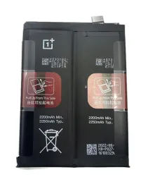 bateria-one-9-pro-oneplus-9-pro-blp827-oryginalna