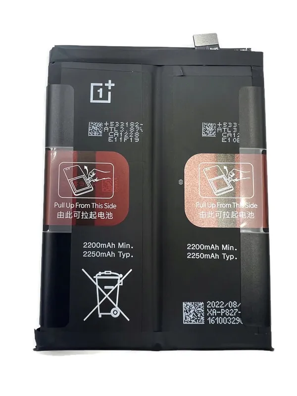 bateria-one-9-pro-oneplus-9-pro-blp827-oryginalna