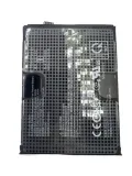 bateria-one-9-pro-oneplus-9-pro-blp827-oryginalna-przeznaczenie-pozostale