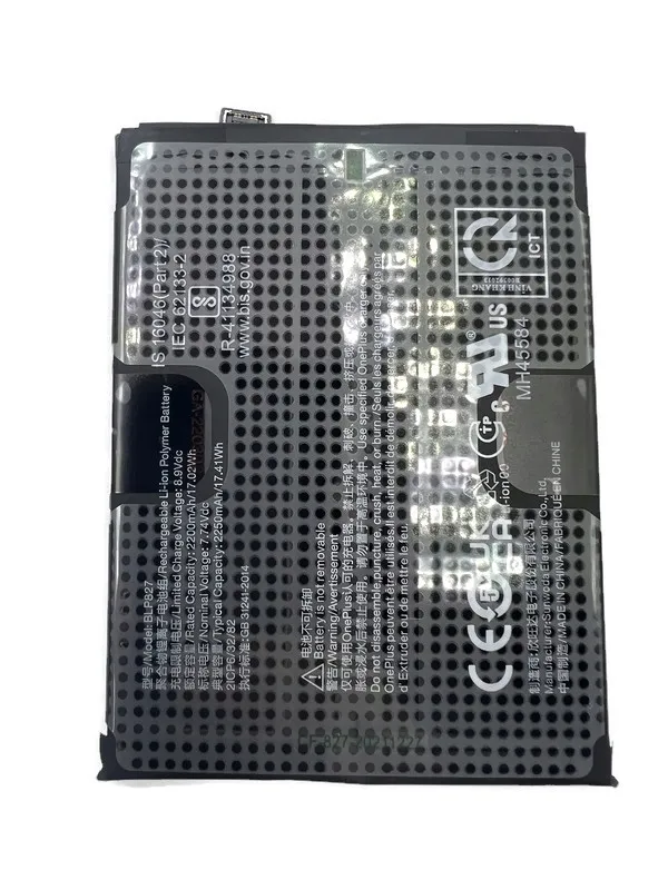 bateria-one-9-pro-oneplus-9-pro-blp827-oryginalna-przeznaczenie-pozostale