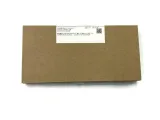 bateria-one-9-pro-oneplus-9-pro-blp827-oryginalna-rodzaj-oryginal