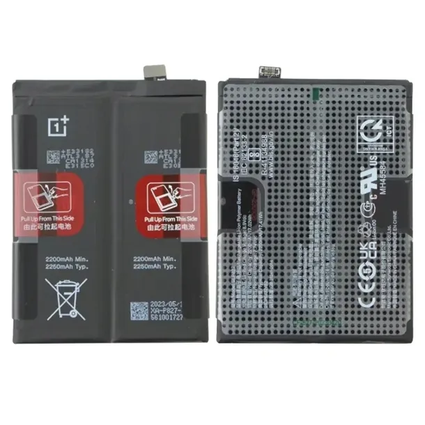 bateria-one-9-pro-oneplus-9-pro-blp827-oryginalna-certyfikat-ce