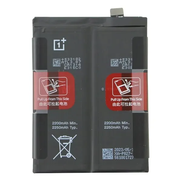 bateria-one-9-pro-oneplus-9-pro-blp827-oryginalna-napiecie-nominalne-7-74-v