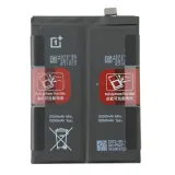 bateria-one-9-pro-oneplus-9-pro-blp827-oryginalna-napiecie-nominalne-7-74-v