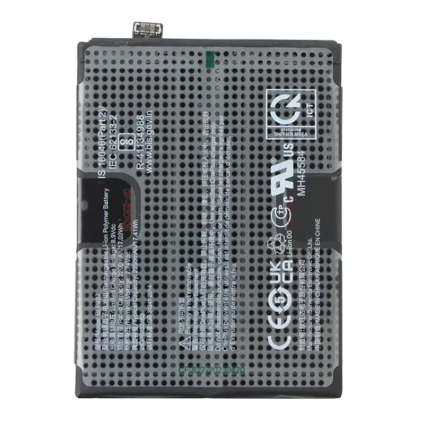 bateria-one-9-pro-oneplus-9-pro-blp827-oryginalna-kod-producenta-blp827
