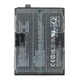 bateria-one-9-pro-oneplus-9-pro-blp827-oryginalna-kod-producenta-blp827