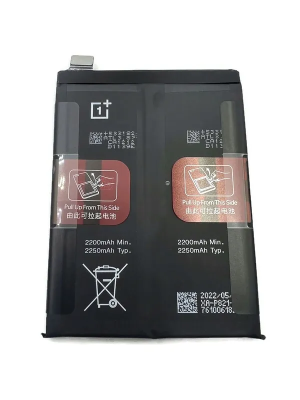 bateria-one-9-oneplus-9-blp821-oryginalna