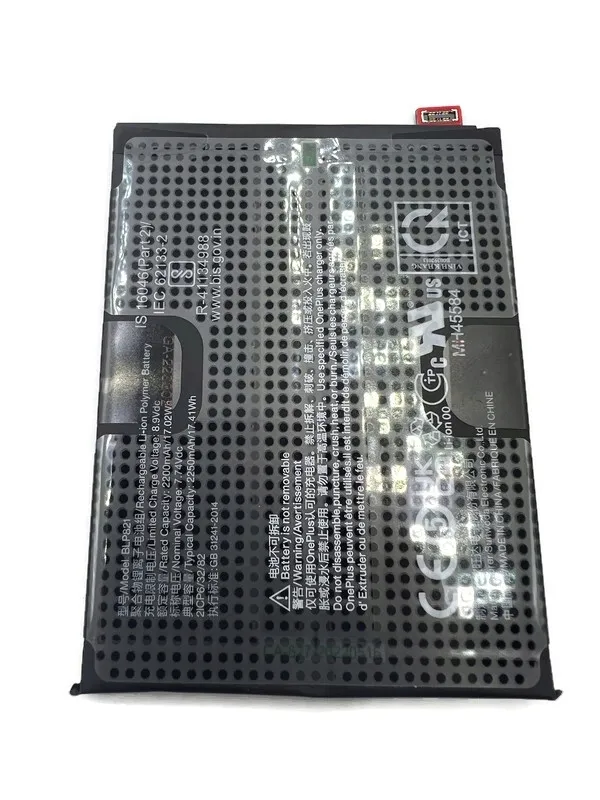 bateria-one-9-oneplus-9-blp821-oryginalna-przeznaczenie-pozostale