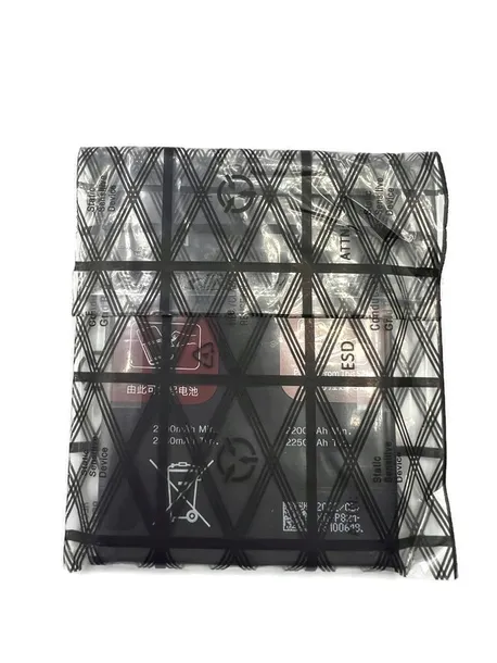 bateria-one-9-oneplus-9-blp821-oryginalna-technologia-akumulatora-litowo-jonowy