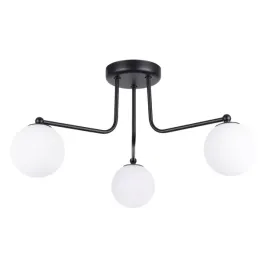 lampa-sufitowa-sollux-lighting-g9-czarny