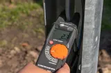 sonel-cmp-200f-miernik-widelkowy-pradu-ac-zestaw-baterie-komplet-przewodow-rodzaj-wyswietlacza-lcd