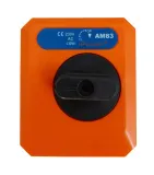 zawor-hpcontrol-1-1741-rodzaj-inny