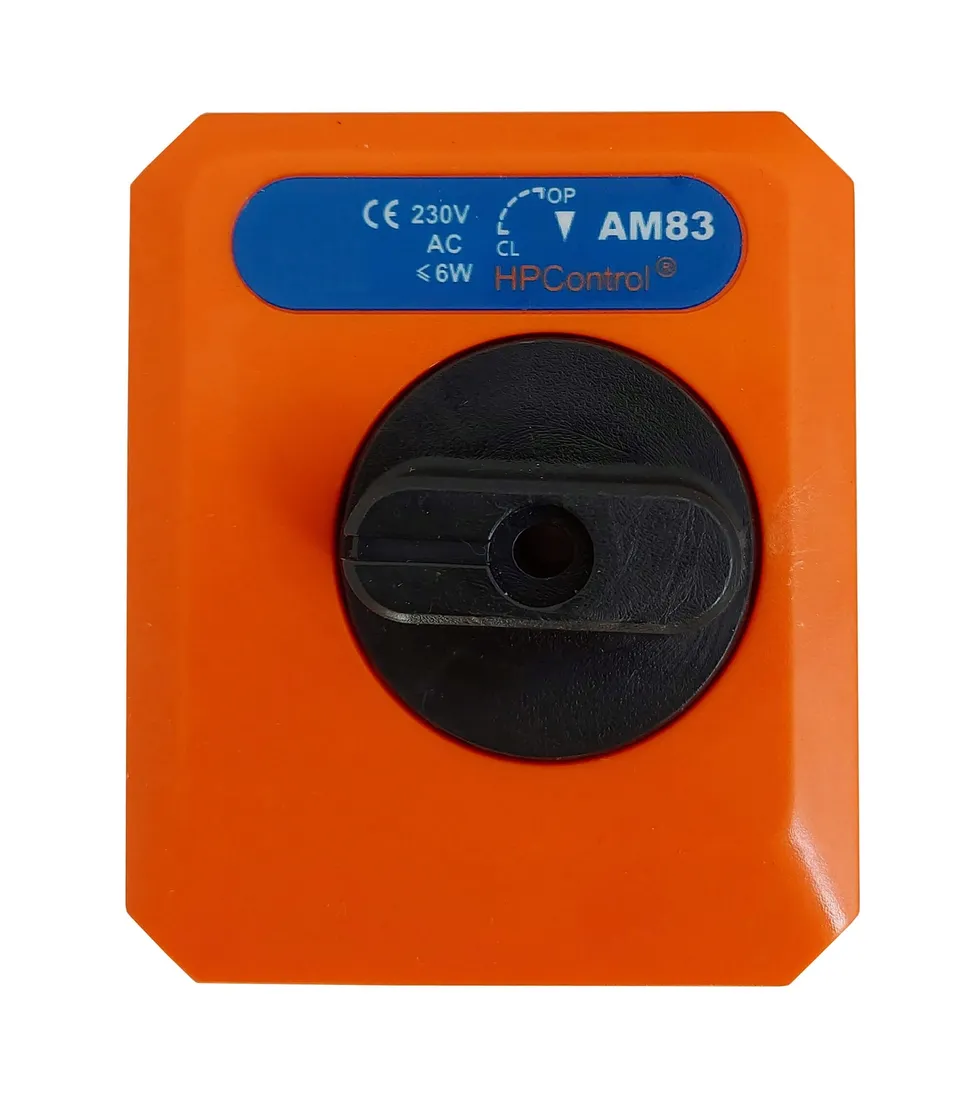 zawor-hpcontrol-1-1741