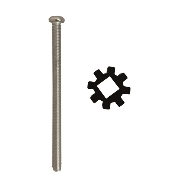 zawor-hpcontrol-1-1741-certyfikat-ce