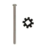 zawor-hpcontrol-1-1741-certyfikat-ce