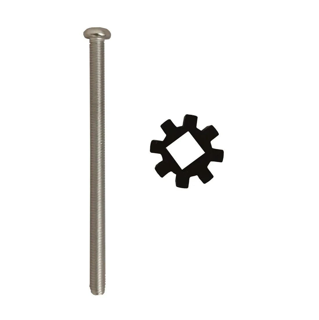 zawor-hpcontrol-1-1741