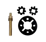 zawor-hpcontrol-1-1741-kod-producenta-1741