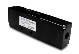 zawor-5-3-4a230c-1-4-cala-sterowany-pneumatycznie