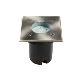 lampa-najazdowa-kanlux-gordo-1-w