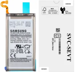 bateria-do-samsung-galaxy-s9-samsung-3000-mah