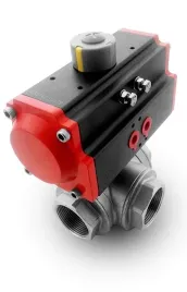 zawor-kulowy-hpcontrol-2-hpc-696