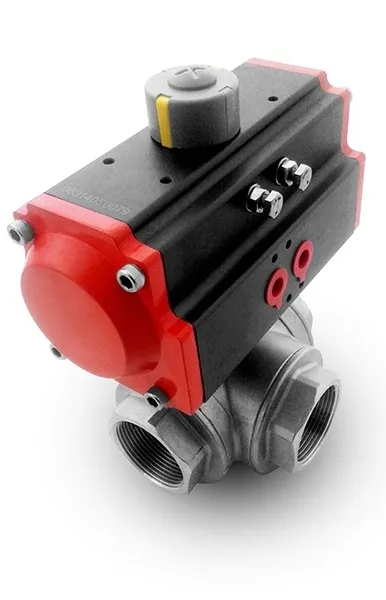 zawor-kulowy-hpcontrol-2-hpc-696