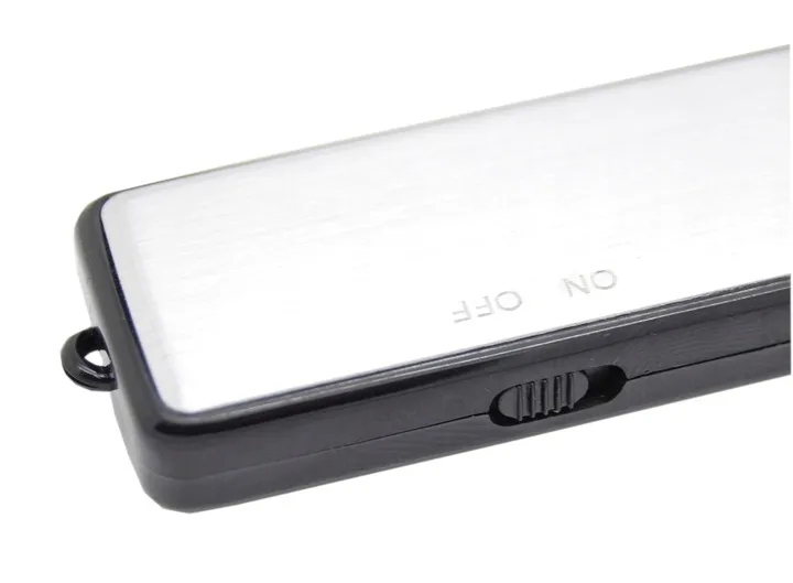 dyktafon-memorabbit-ds-dyk