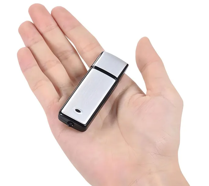 dyktafon-memorabbit-ds-dyk-kod-producenta-ds-dyk-16gb