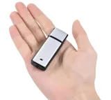 dyktafon-memorabbit-ds-dyk-kod-producenta-ds-dyk-16gb