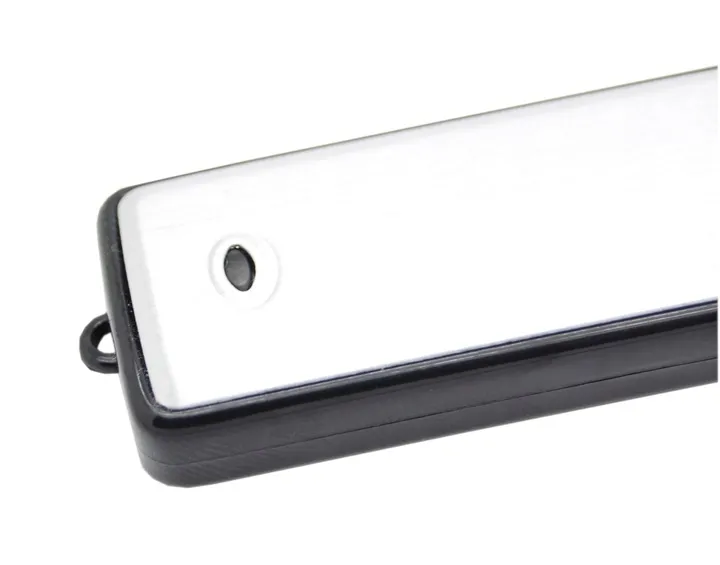 dyktafon-memorabbit-ds-dyk-model-ds-dyk