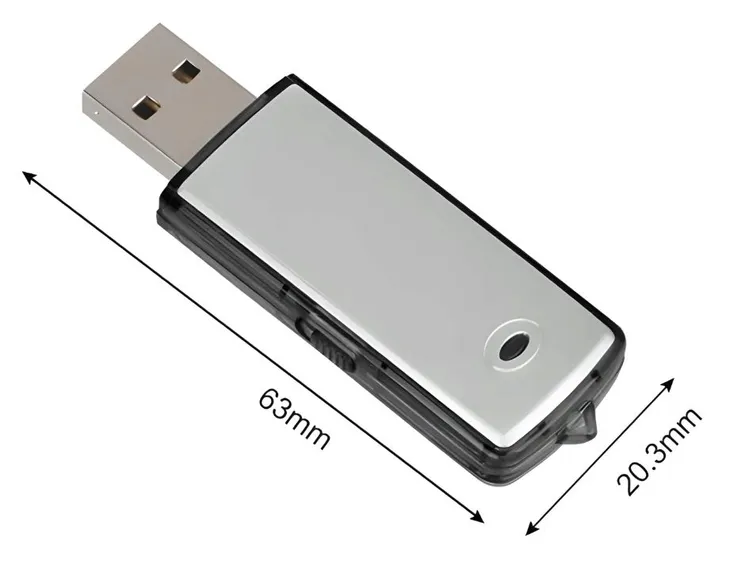 dyktafon-memorabbit-ds-dyk-kolor-srebrny