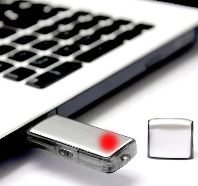 dyktafon-memorabbit-ds-dyk-zasilanie-akumulatorowe